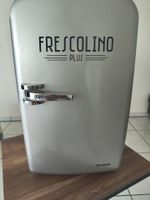 Trisa Frescolino Plus Mini Kühlschrank 