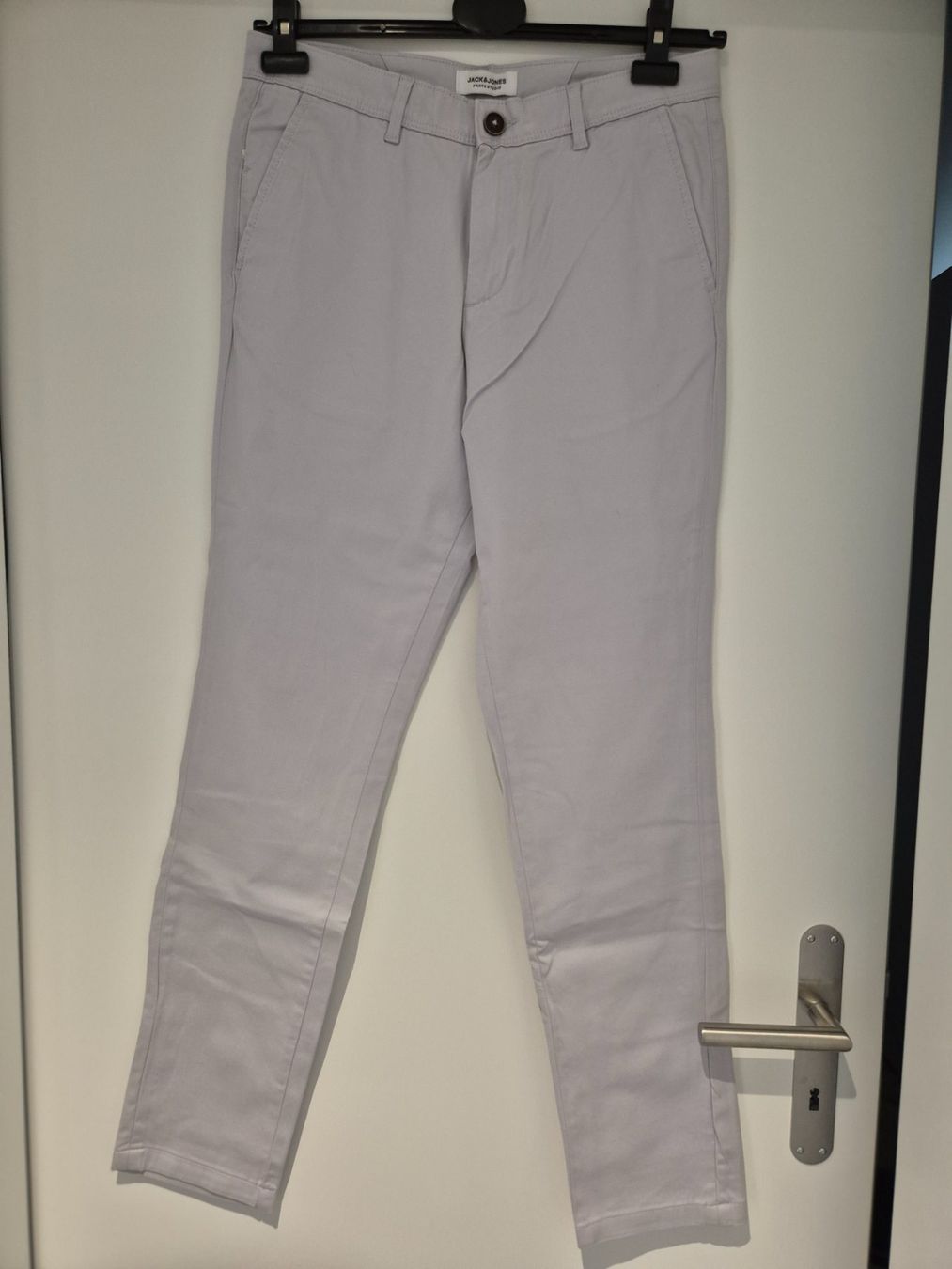 Pantaloni: Jack & Jones Hose – Nuovo (secondo la descrizione) da Grenchen venduto da mic_28rc