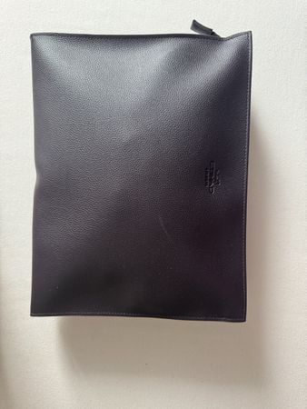 Giorgio Armani Pijama Set Grösse M NEU