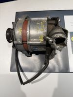 Fiat Punto GT Alternator