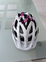 Casque vélo Scott 50-56 cm