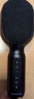 Bluetooth Karaoke Lautsprecher Intertronic