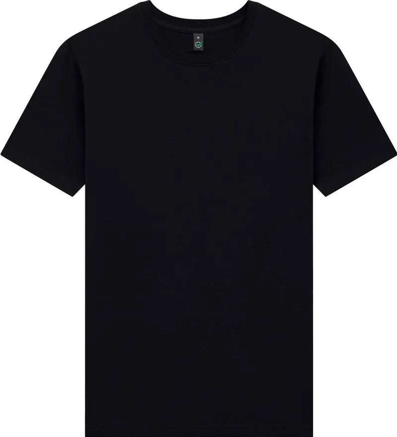 T-shirt: Earth Positive - Premium Bio Baumwolle – Nuovo (secondo la descrizione) da Schlieren venduto da Tayyip58