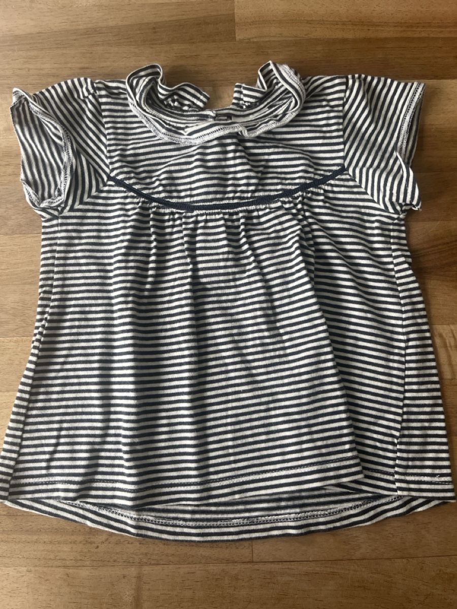 Next Camicie, T-shirt & Polo: Next Baby Shirt, Grösse 92 – Usato da Basel venduto da HugChristine