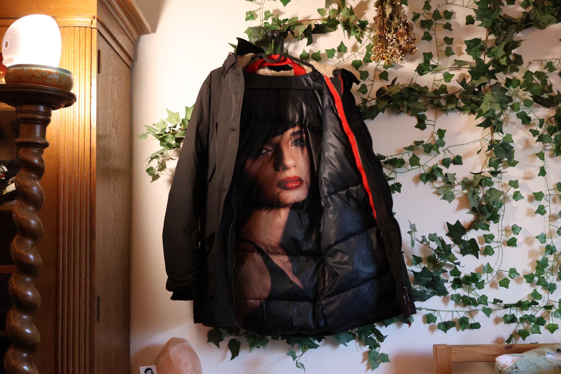 Giacche: Freedomday Winterjacke – Usato da Winterthur venduto da _lxeah 2
