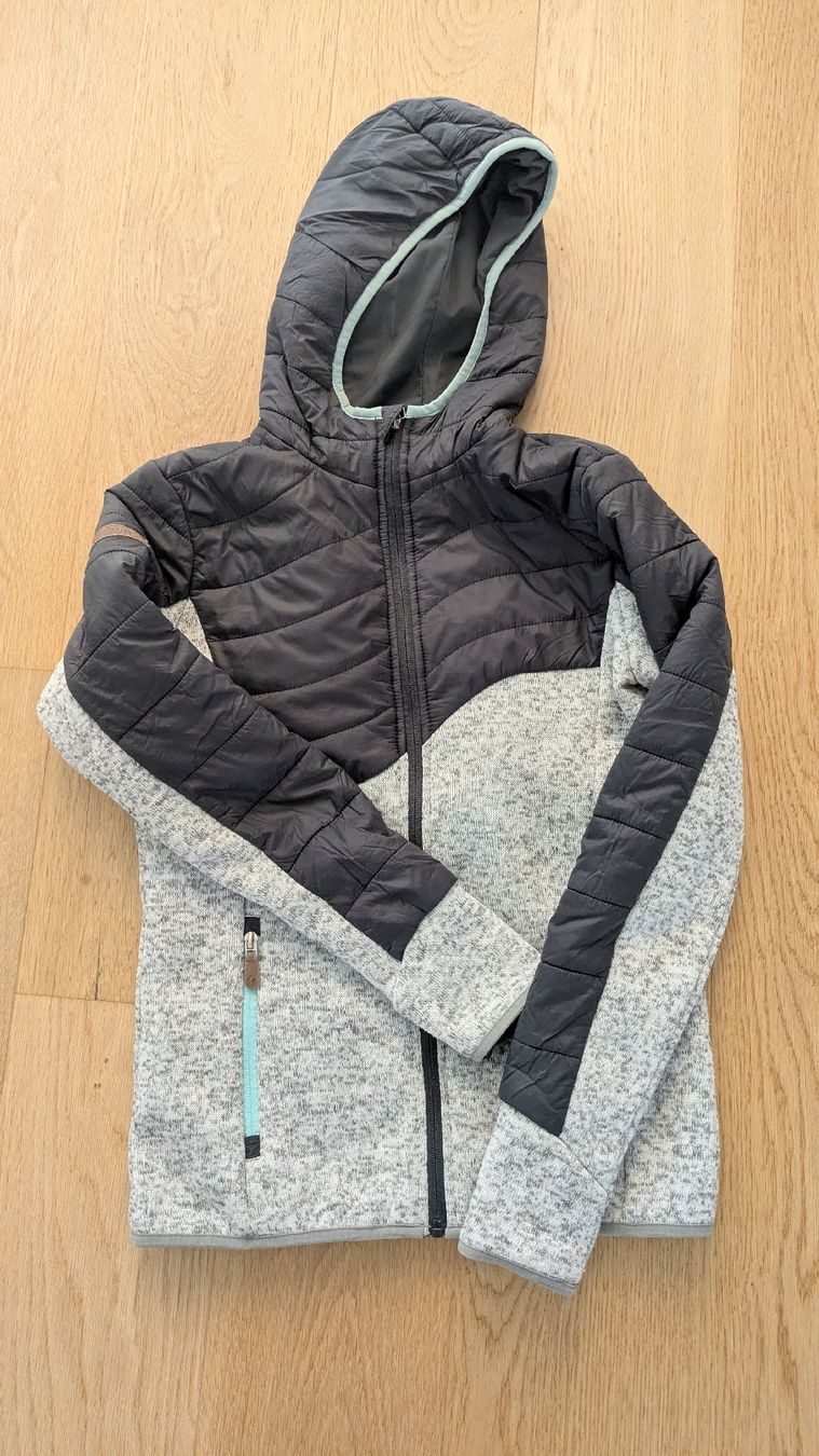 Giacche: Übergangsjacke, grösse 38 – Usato da Ettingen venduto da Gerbera99 1