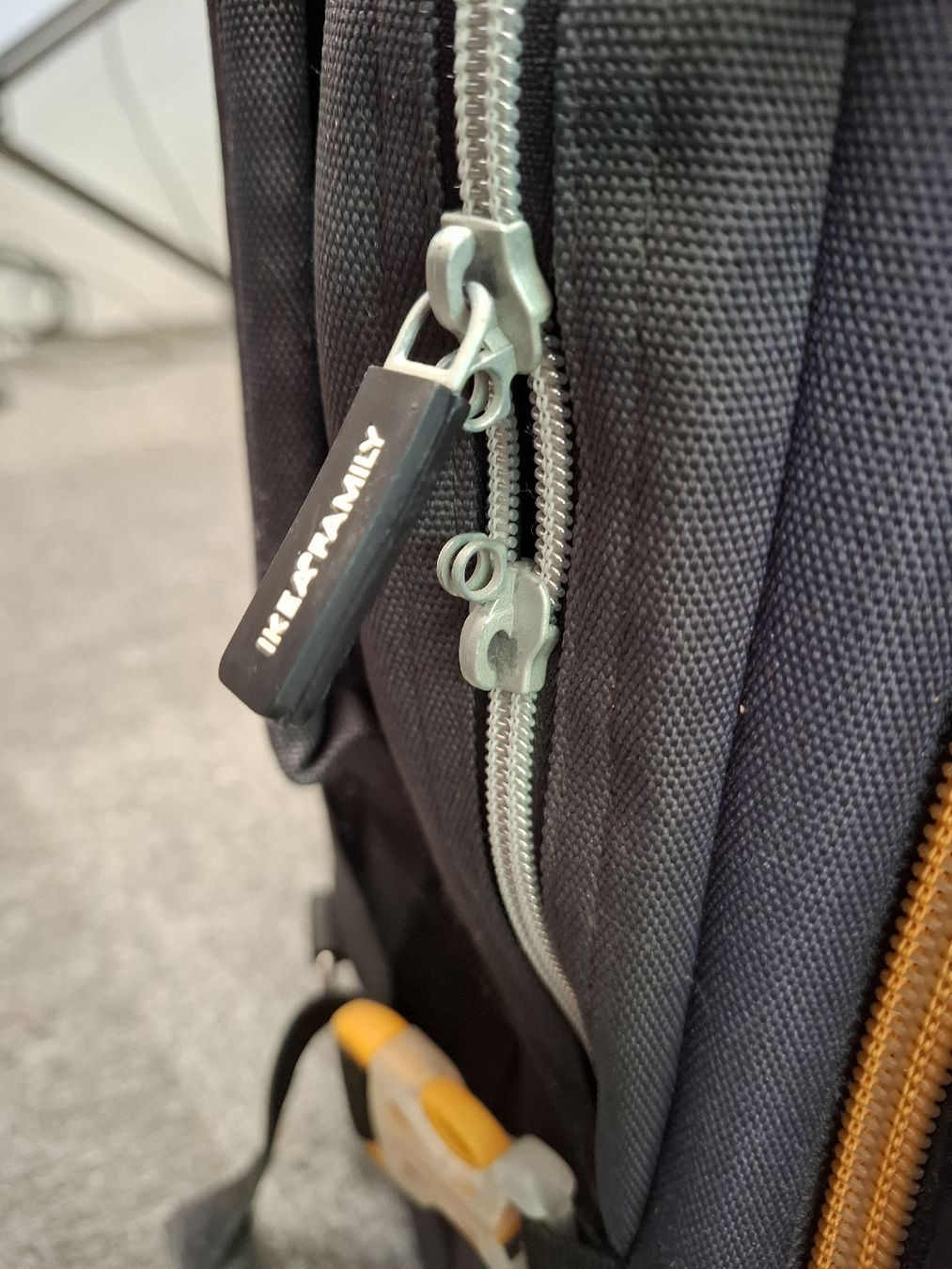 Valigie: Rollkoffer / -rucksack – Usato da Bubendorf venduto da feipelig 7