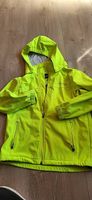 Kinder Outdoorjacke gr.  140 unisex
