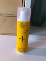 i+m kosmetik Crème Visage Vegan Bio Lifting Immortelle 30ml