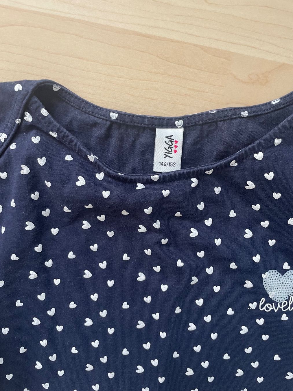 Vestiti & Gonne: Kleid – Usato da Wil Sg venduto da mil_r9gx 1