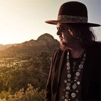 2x Tickets für Zucchero 17.06.2026 Hallenstadion