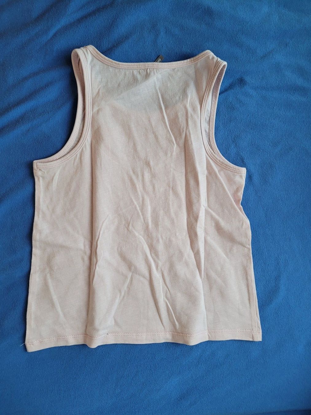 Blusen, T-Shirts & Tops: T-Shirt - Orchestra -8y – Gebraucht aus Zürich von heldc 1