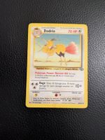 Jungle Dodrio 34/64 Ab 1