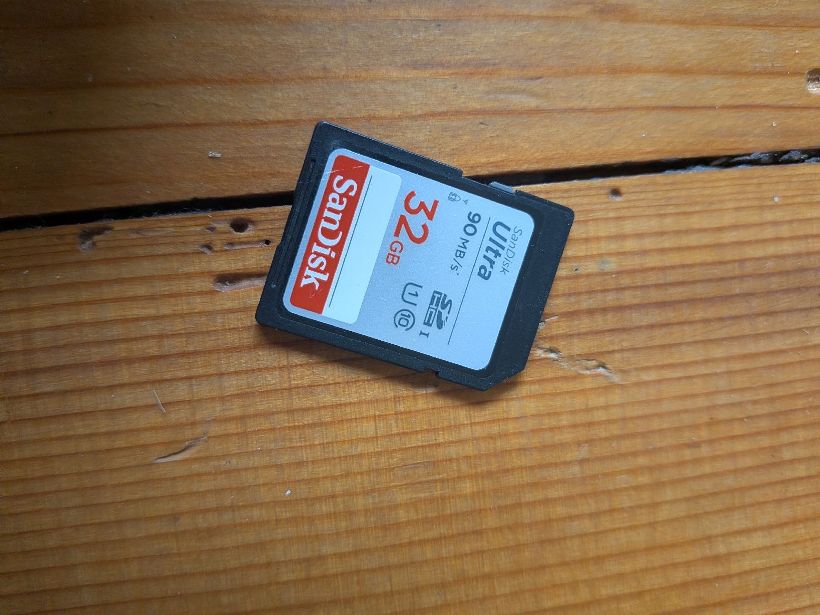 Canon Appareil photo: Canon EOS 700D 18-135mm – D'occasion à Bern par nussstange 1