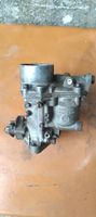 Vergaser Zenith stromberg 28 INL