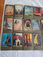 KB 1 ... Karl May Bücher Band 1 - 74 aus den 50 + 60 Jahren