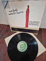 EDOARDO BENNATO - NON FARTI CADERE LE BRACCIA (1973)