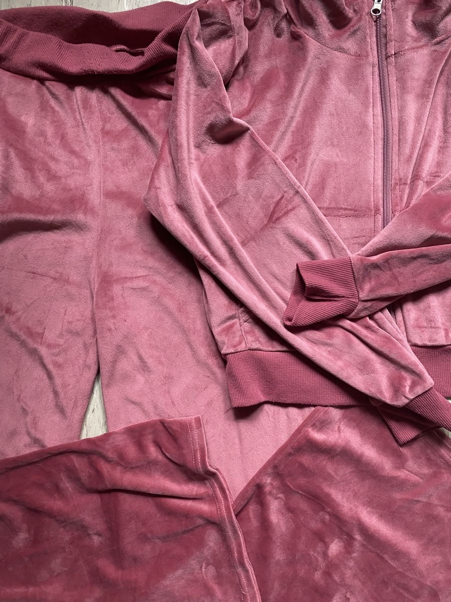 Kleiderpakete: Zweiteiler💘 – Gebraucht aus Zürich von aurelia_nater 3