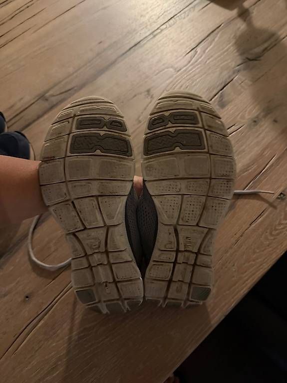 Scarpe da uomo: Sketchers – Usato da Spreitenbach venduto da Tima72 1