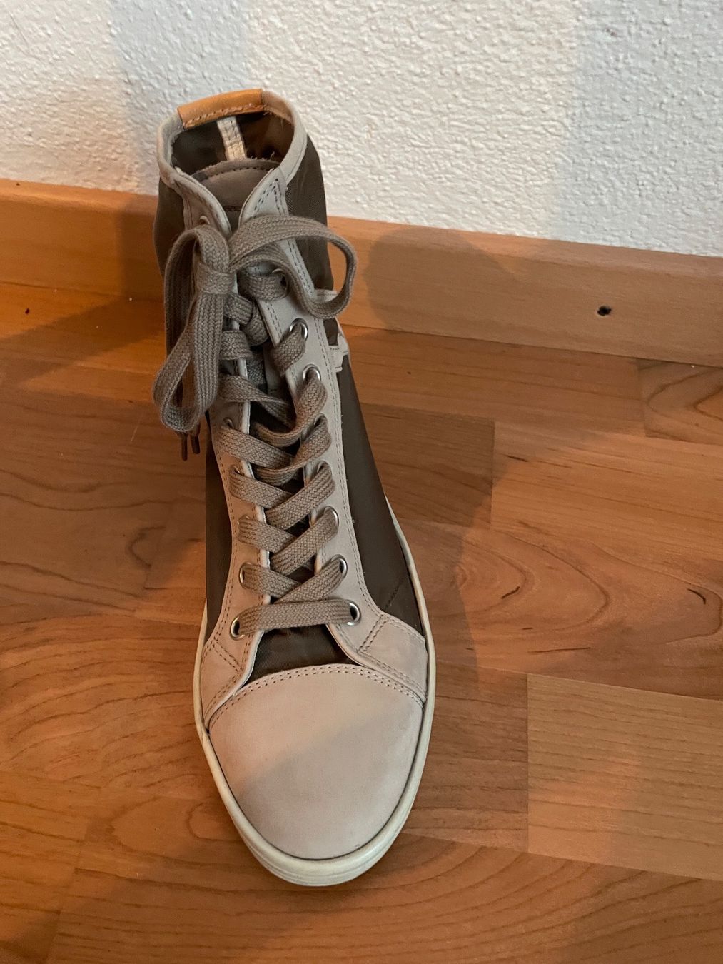 Hogan Scarpe da donna: Hogan – Nuovo (secondo la descrizione) da Luzern venduto da CocoLoco82 3