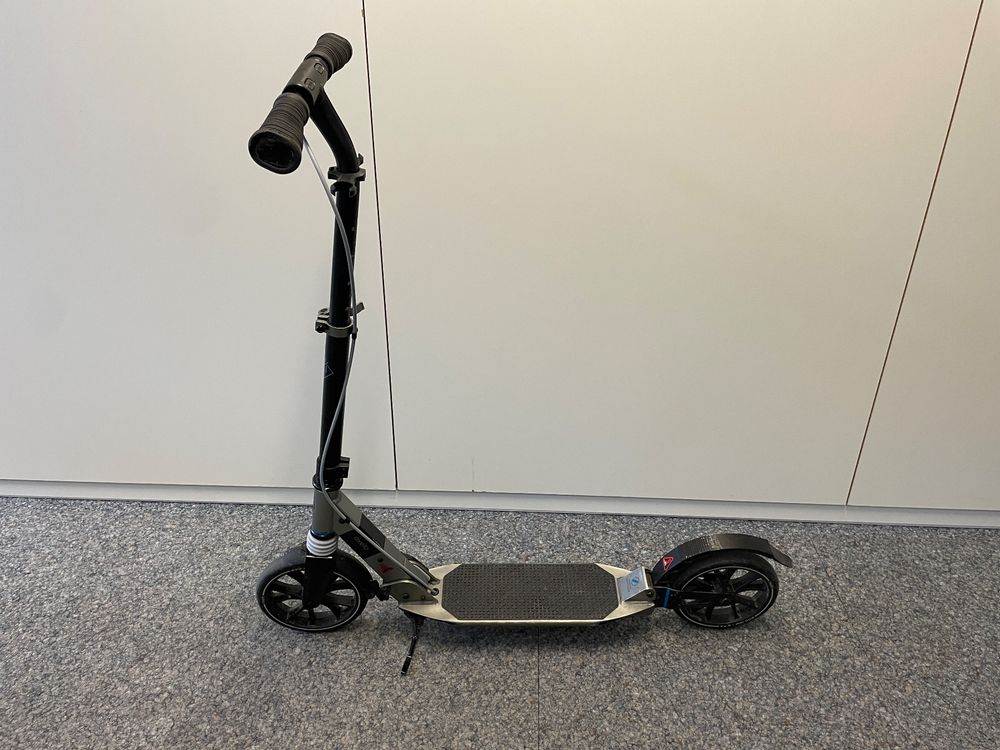 Scooter Oxelo | Kaufen auf Ricardo