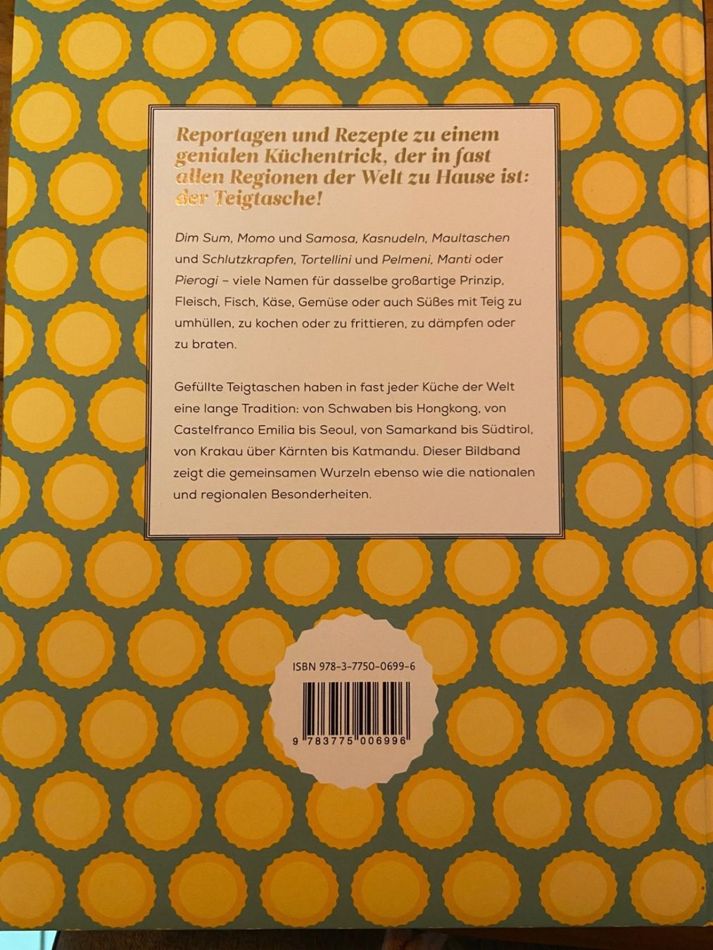 Bücher: Kochbücher Paket – Neu (gemäss Beschreibung) aus Mellingen von Gliblawyer 2