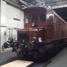 Profile image of Kroki111