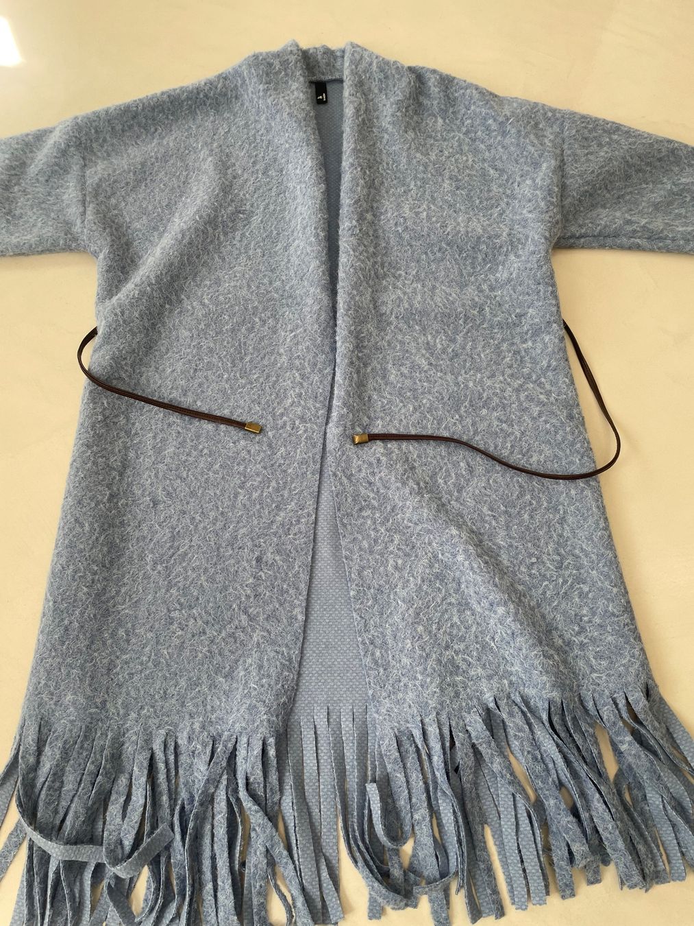 Cappotti: Mantel - Made in Italy – Usato da Minusio venduto da Pink222