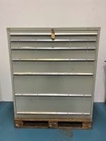 LISTA Armoire à tiroirs