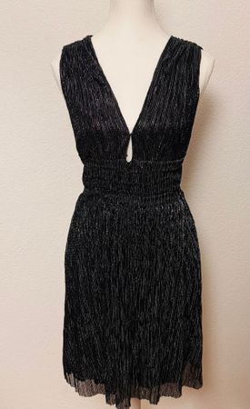 Maje Kleid