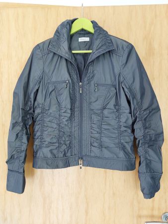 Bonita Jacke Gr. 38