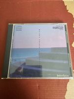 CD - Art Farmer – Maiden Voyage (Jazz, Post Bop, 1984)
