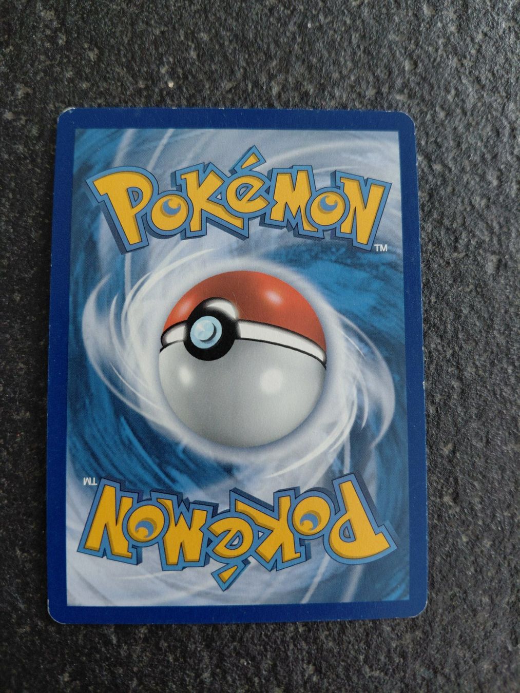Cartoline: Pokemon Karte – Usato da Thürnen venduto da Bienemaya78 1