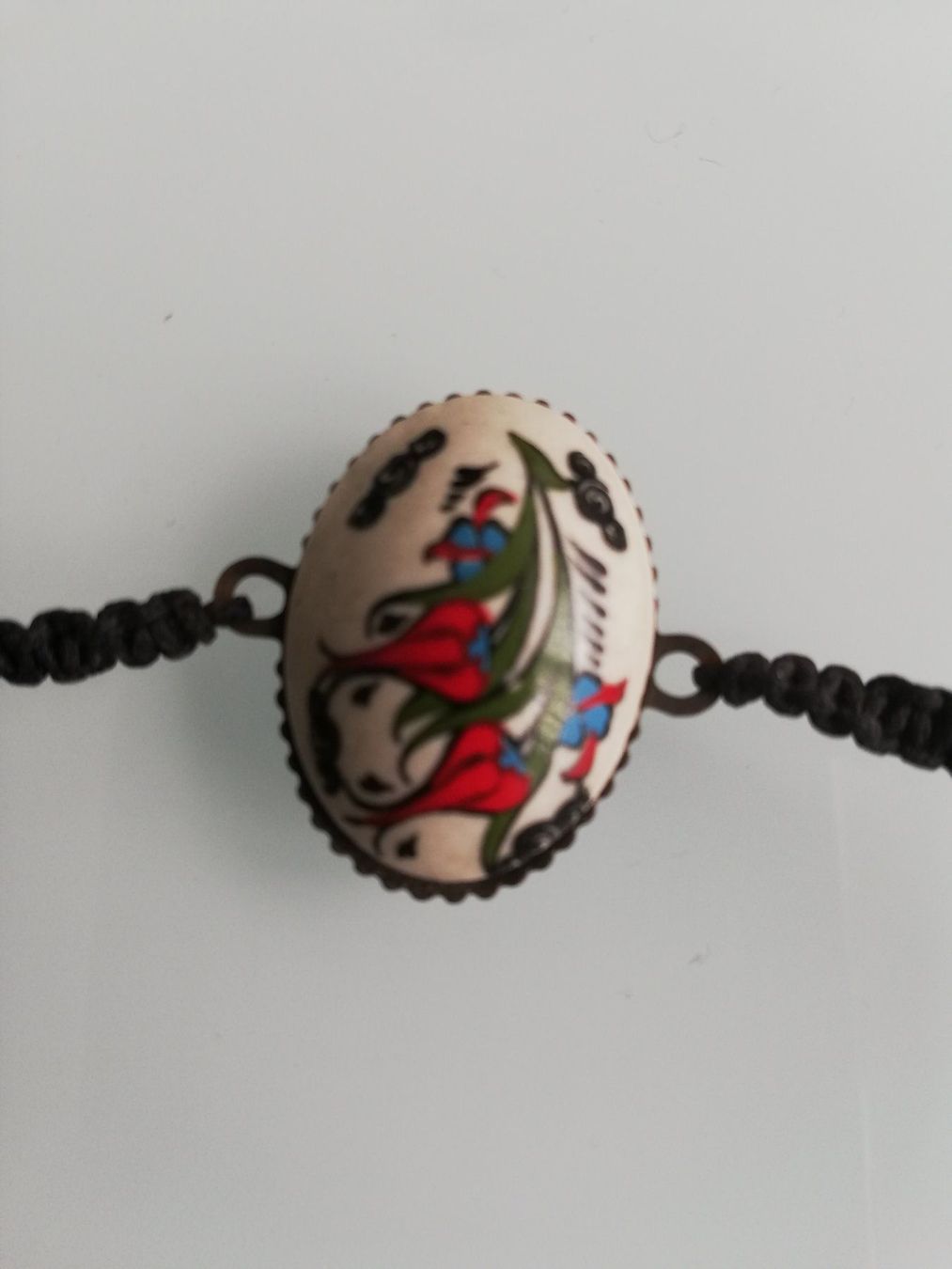 Bracciali & Braccialetti: ARMBAND – Nuovo (secondo la descrizione) da Steinhausen venduto da ellako 1