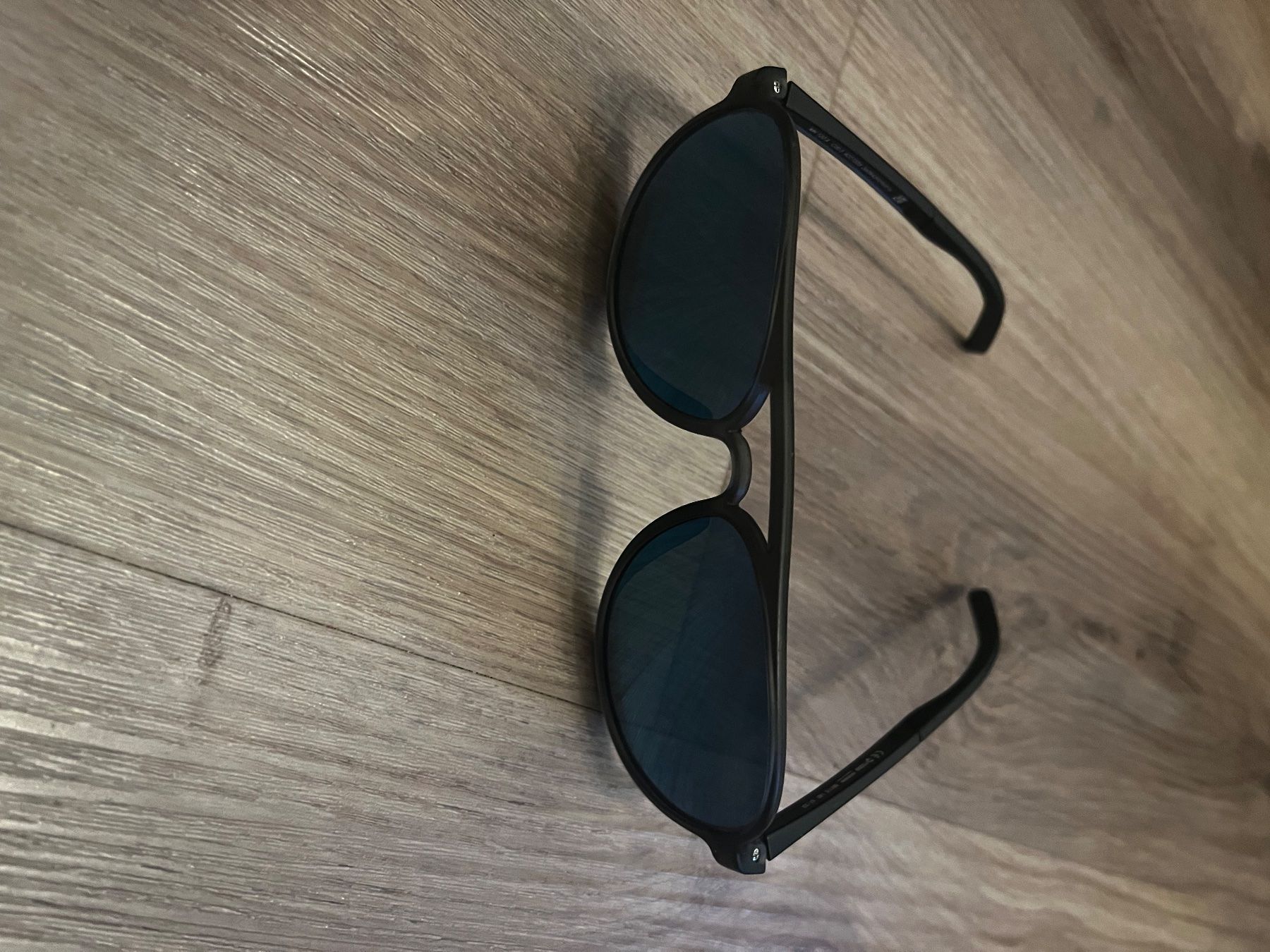 Occhiali & Lenti: Wander Sonnenbrille – Usato da Ittigen venduto da lar_6qnn 4