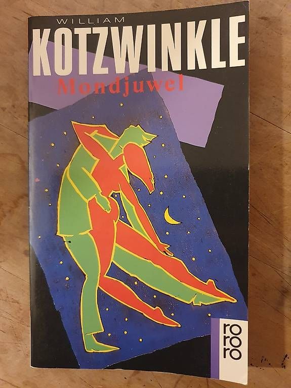 Livres: 5 Bücher aus Romane - Secondhand Bücherpaket – D'occasion à Zürich par dialout