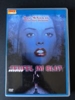 Teufel im Blut (1998) - DVD