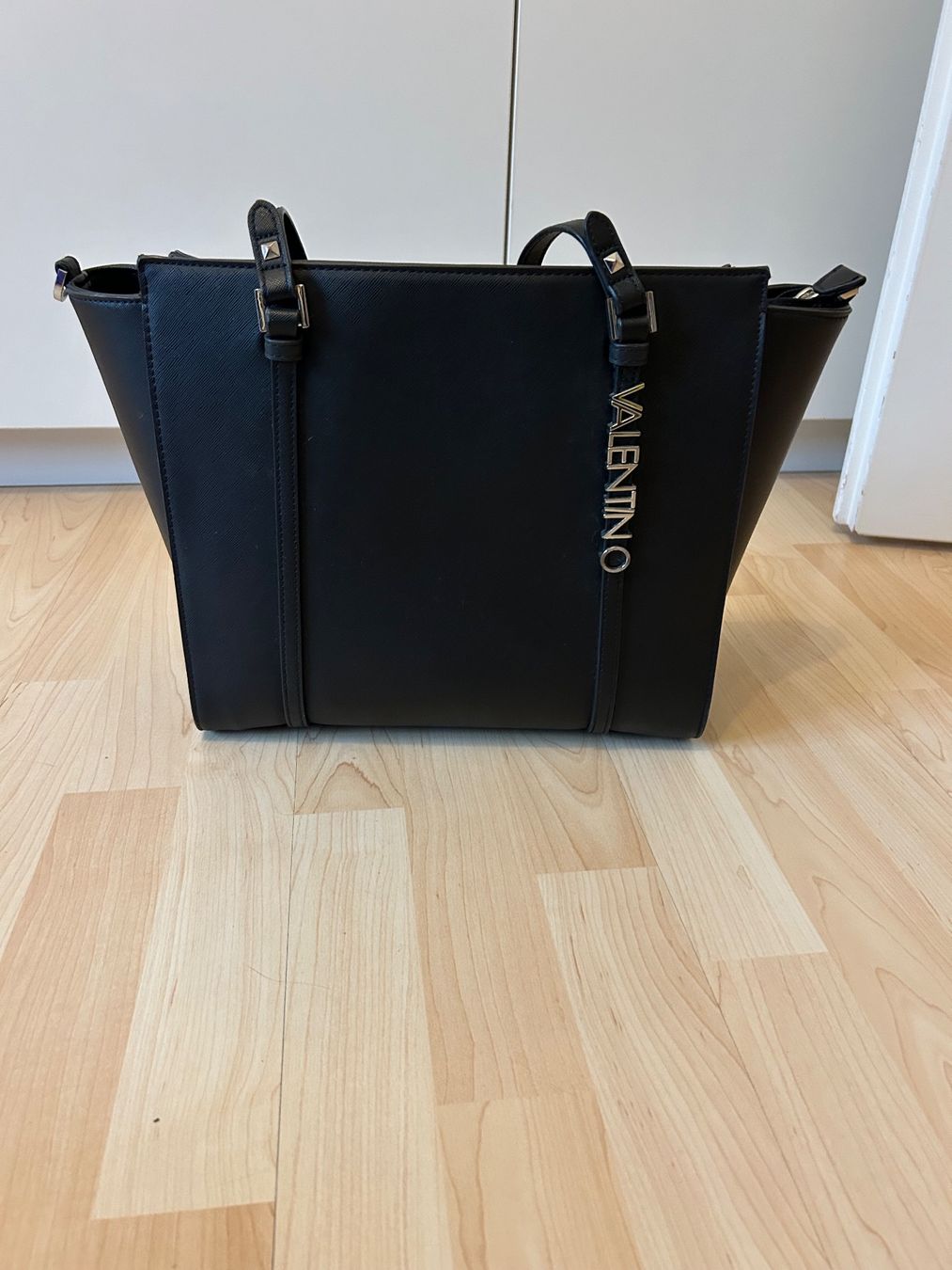 Borse da donna: Elegante Valentino Handtasche – Usato da Heiden venduto da stefani03