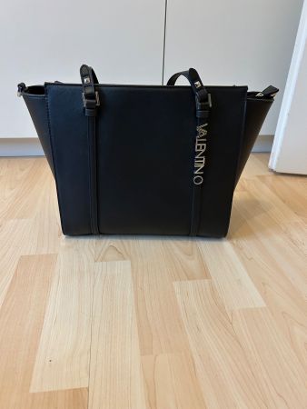 Elegante Valentino Handtasche