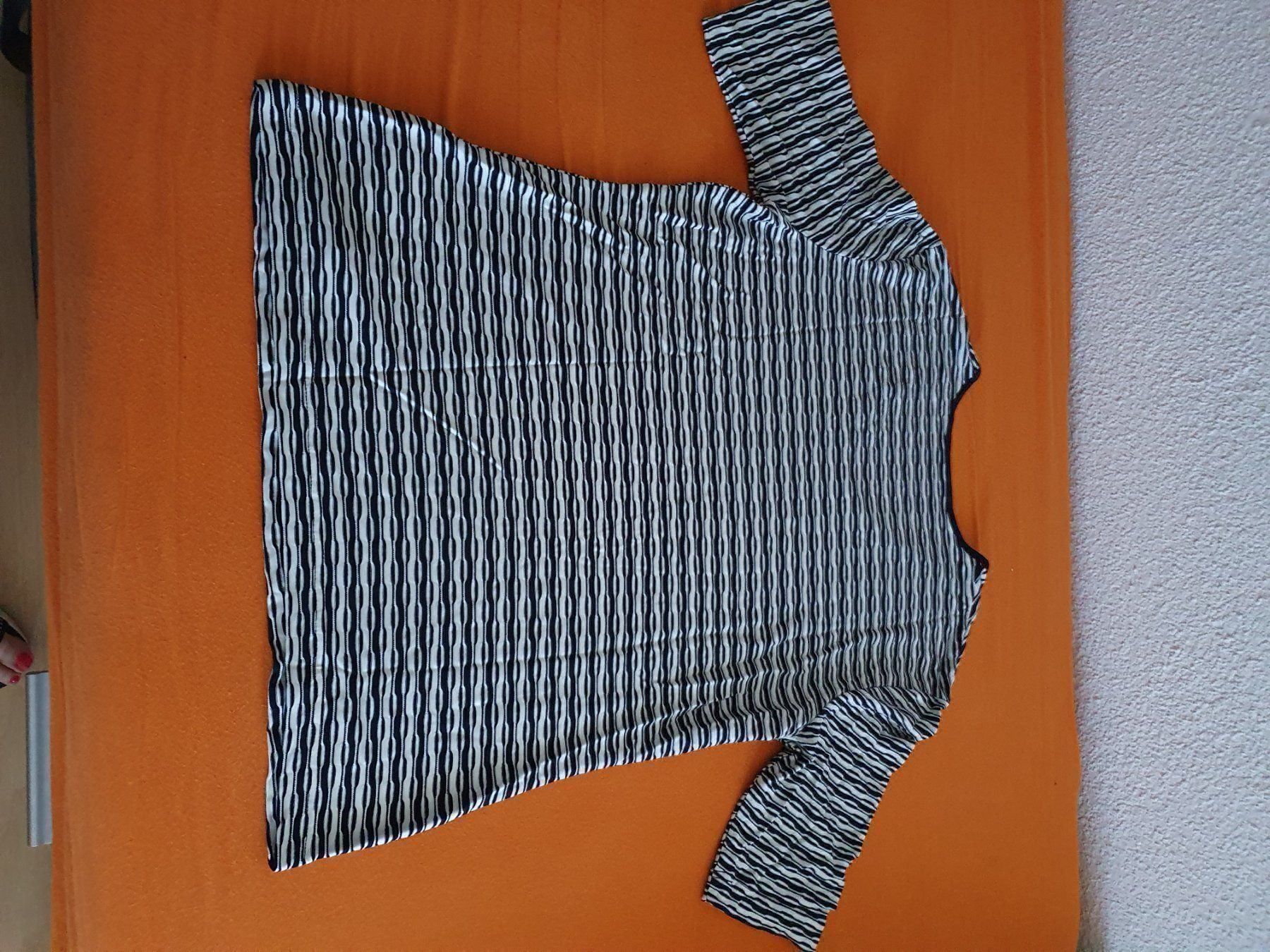 T-shirt: T-Shirt 40 – Usato da Würenlingen venduto da kuh33 1