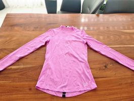 Under armour running oberteil