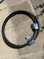 Neuer Schwalbe Lugano II Rennvelo Reifen 23-622 (700x23C)