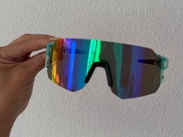 Stylish Sport Sunglasses for Summer