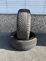 Pirelli Scorpion Winter 2 235/50 R19 103V 