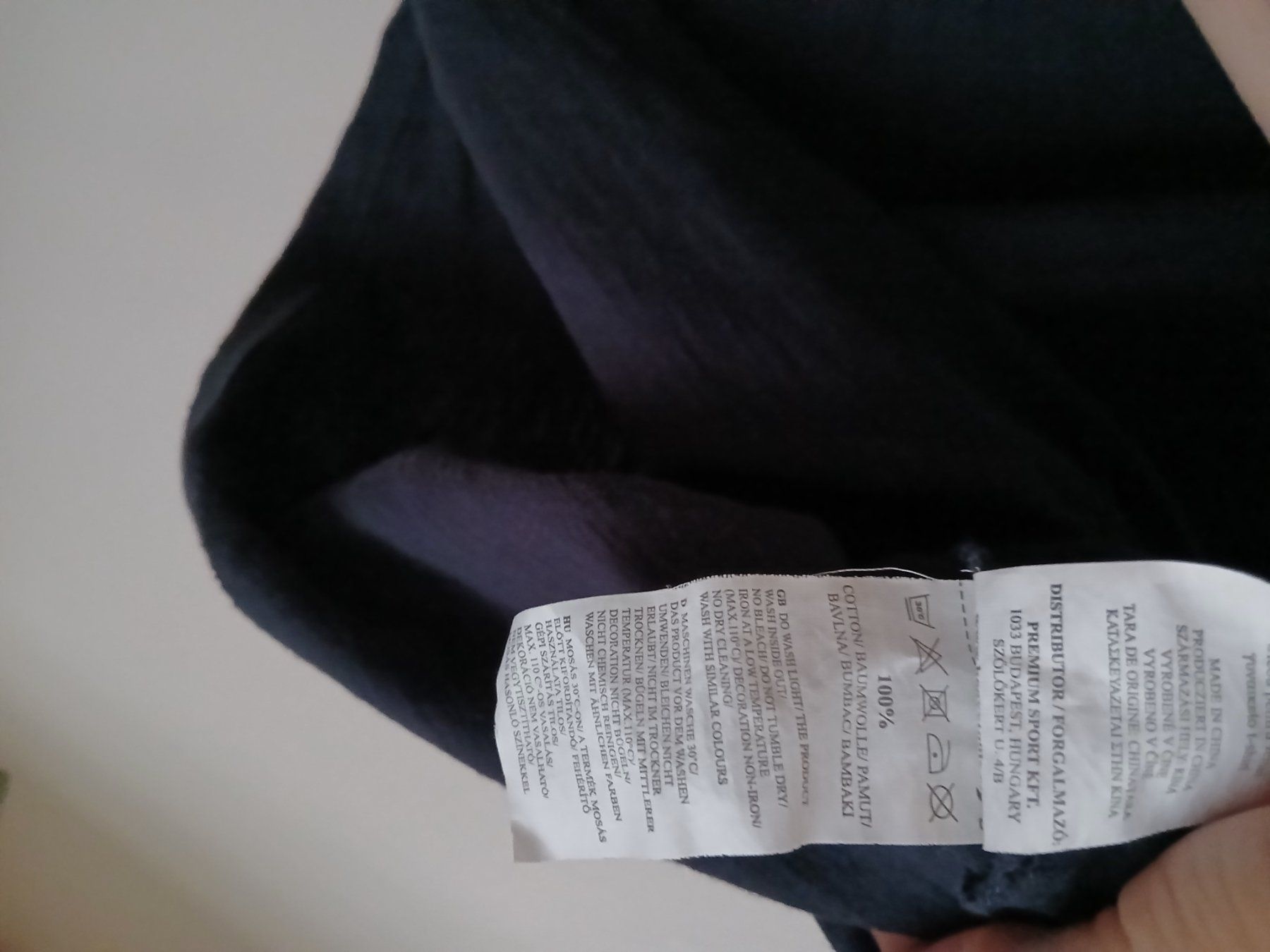 T-shirt: Sommershirt Heavy Tools L – Nuovo (secondo la descrizione) da Zürich venduto da ast_8nph 6