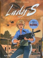 AYMOND.BOLLEE LADY S 17 TOMES