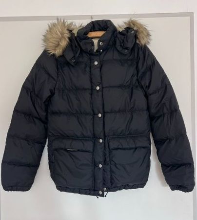 Daunenjacke Ralph Lauren S