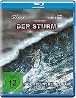 🎞️🎥🍿 Der Sturm 🍿🎥💿