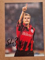 Steffen Baumgart - handsigniert - (Spez. Aktion)