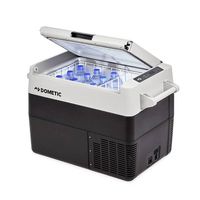 Kühlbox Kompressor, 44 l von DOMETIC ZU VERKAUFEN in Luzern